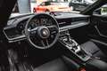 Porsche 911 GT3 mit Touring-Paket Noir - thumbnail 9