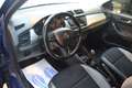 Skoda Fabia 1.4 TDI 90 CV Business Blu/Azzurro - thumbnail 12
