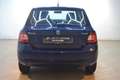 Skoda Fabia 1.4 TDI 90 CV Business Blu/Azzurro - thumbnail 3