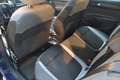 Skoda Fabia 1.4 TDI 90 CV Business Blu/Azzurro - thumbnail 11