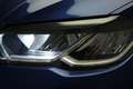 Volkswagen Polo 1.0 TSI Life DSG 70kW Azul - thumbnail 45