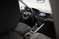 Volkswagen Polo 1.0 TSI Life DSG 70kW Azul - thumbnail 11