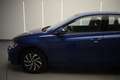 Volkswagen Polo 1.0 TSI Life DSG 70kW Azul - thumbnail 7