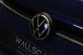 Volkswagen Polo 1.0 TSI Life DSG 70kW Azul - thumbnail 46
