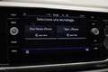Volkswagen Polo 1.0 TSI Life DSG 70kW Azul - thumbnail 27