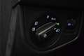 Volkswagen Polo 1.0 TSI Life DSG 70kW Azul - thumbnail 25