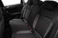 Volkswagen Polo 1.0 TSI Life DSG 70kW Azul - thumbnail 15
