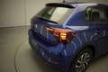 Volkswagen Polo 1.0 TSI Life DSG 70kW Azul - thumbnail 50