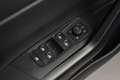 Volkswagen Polo 1.0 TSI Life DSG 70kW Azul - thumbnail 24
