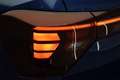 Volkswagen Polo 1.0 TSI Life DSG 70kW Azul - thumbnail 47