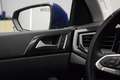 Volkswagen Polo 1.0 TSI Life DSG 70kW Azul - thumbnail 41