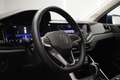 Volkswagen Polo 1.0 TSI Life DSG 70kW Azul - thumbnail 19