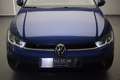 Volkswagen Polo 1.0 TSI Life DSG 70kW Azul - thumbnail 5