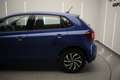 Volkswagen Polo 1.0 TSI Life DSG 70kW Azul - thumbnail 8