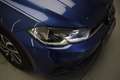 Volkswagen Polo 1.0 TSI Life DSG 70kW Azul - thumbnail 49