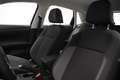 Volkswagen Polo 1.0 TSI Life DSG 70kW Azul - thumbnail 23
