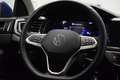 Volkswagen Polo 1.0 TSI Life DSG 70kW Azul - thumbnail 18