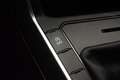 Volkswagen Polo 1.0 TSI Life DSG 70kW Azul - thumbnail 31