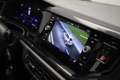 Volkswagen Polo 1.0 TSI Life DSG 70kW Azul - thumbnail 13
