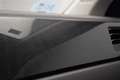 Volkswagen Polo 1.0 TSI Life DSG 70kW Azul - thumbnail 35
