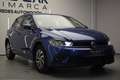 Volkswagen Polo 1.0 TSI Life DSG 70kW Azul - thumbnail 2