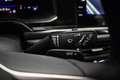Volkswagen Polo 1.0 TSI Life DSG 70kW Azul - thumbnail 36