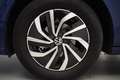 Volkswagen Polo 1.0 TSI Life DSG 70kW Azul - thumbnail 21