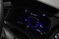 Volkswagen Polo 1.0 TSI Life DSG 70kW Azul - thumbnail 42