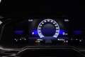 Volkswagen Polo 1.0 TSI Life DSG 70kW Azul - thumbnail 26