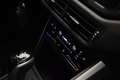 Volkswagen Polo 1.0 TSI Life DSG 70kW Azul - thumbnail 43