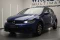 Volkswagen Polo 1.0 TSI Life DSG 70kW Azul - thumbnail 3