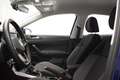 Volkswagen Polo 1.0 TSI Life DSG 70kW Azul - thumbnail 20