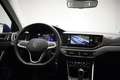 Volkswagen Polo 1.0 TSI Life DSG 70kW Azul - thumbnail 10