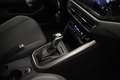 Volkswagen Polo 1.0 TSI Life DSG 70kW Azul - thumbnail 44