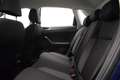 Volkswagen Polo 1.0 TSI Life DSG 70kW Azul - thumbnail 14