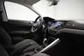 Volkswagen Polo 1.0 TSI Life DSG 70kW Azul - thumbnail 12