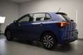 Volkswagen Polo 1.0 TSI Life DSG 70kW Azul - thumbnail 9