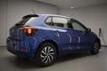 Volkswagen Polo 1.0 TSI Life DSG 70kW Azul - thumbnail 4