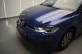 Volkswagen Polo 1.0 TSI Life DSG 70kW Azul - thumbnail 6