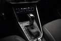 Volkswagen Polo 1.0 TSI Life DSG 70kW Azul - thumbnail 32
