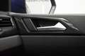 Volkswagen Polo 1.0 TSI Life DSG 70kW Azul - thumbnail 33