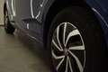 Volkswagen Polo 1.0 TSI Life DSG 70kW Azul - thumbnail 48