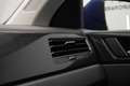 Volkswagen Polo 1.0 TSI Life DSG 70kW Azul - thumbnail 34