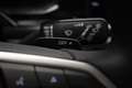 Volkswagen Polo 1.0 TSI Life DSG 70kW Azul - thumbnail 38