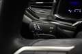 Volkswagen Polo 1.0 TSI Life DSG 70kW Azul - thumbnail 37