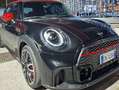 MINI John Cooper Works Mini IV F56 2021 3p 3p 2.0 JCW auto Nero - thumbnail 4