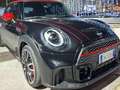 MINI John Cooper Works Mini IV F56 2021 3p 3p 2.0 JCW auto Nero - thumbnail 6