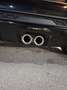 MINI John Cooper Works Mini IV F56 2021 3p 3p 2.0 JCW auto Nero - thumbnail 13