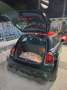 MINI John Cooper Works Mini IV F56 2021 3p 3p 2.0 JCW auto Nero - thumbnail 11
