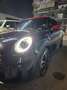 MINI John Cooper Works Mini IV F56 2021 3p 3p 2.0 JCW auto Nero - thumbnail 12